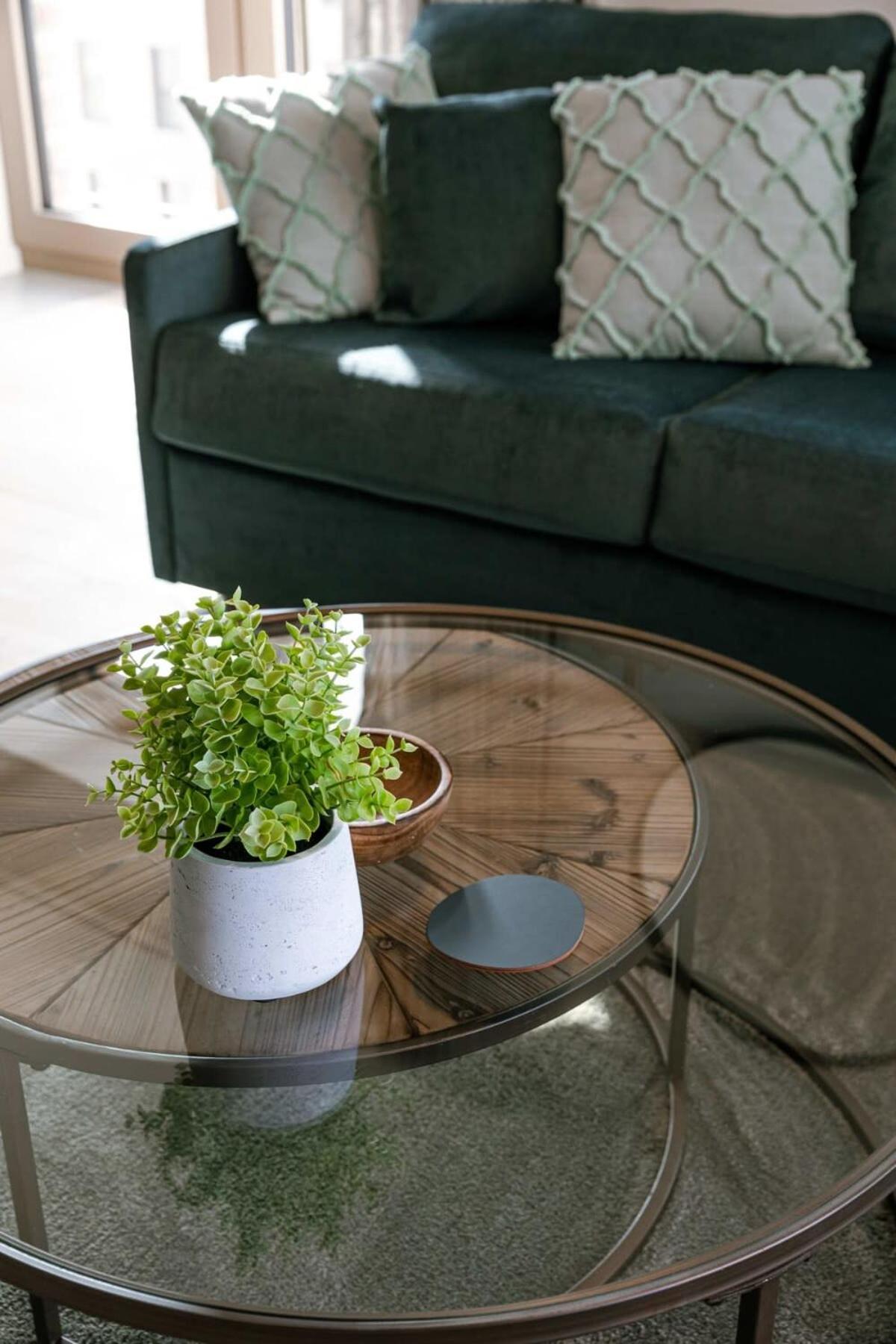 Huswell - Apartment With Beautiful Seaview In Oostende Ngoại thất bức ảnh